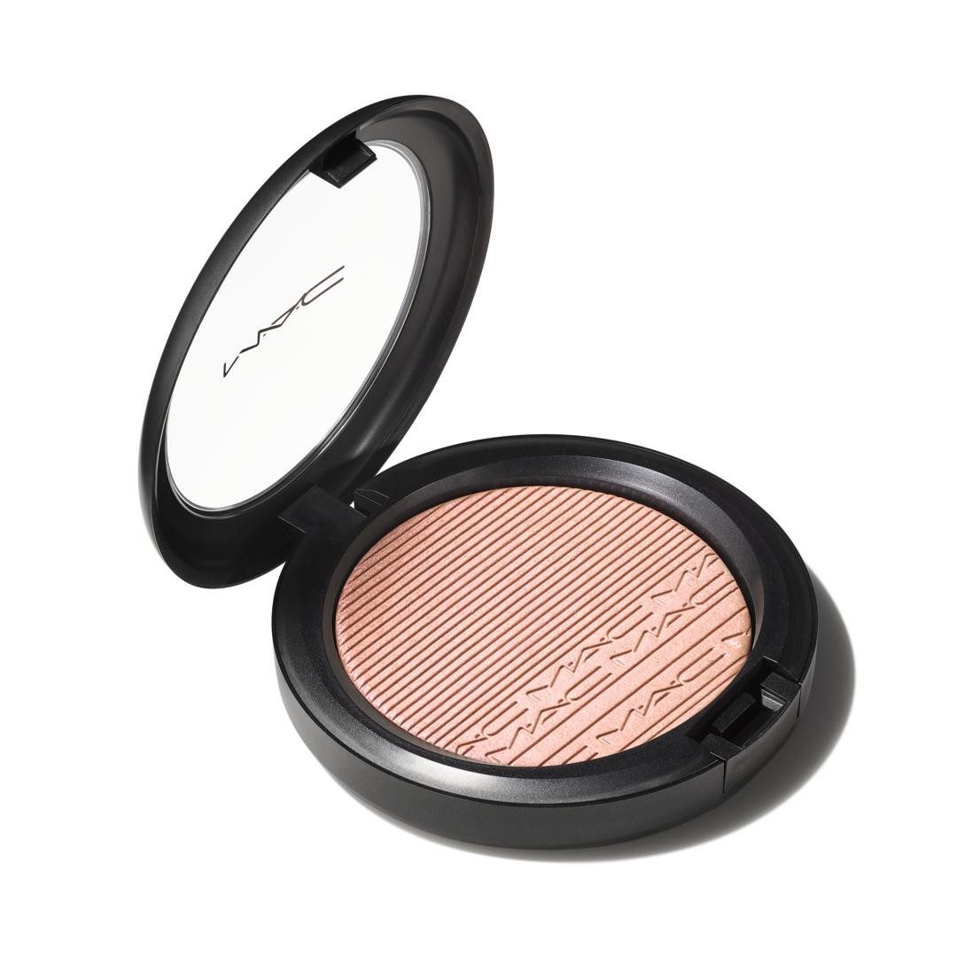 ecomposer-shade-show-gold