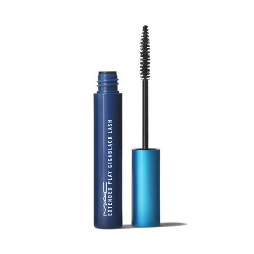 ecomposer-shade-gigablack