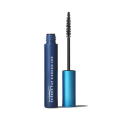 EXTENDED PLAY GIGABLACK LASH MASCARA