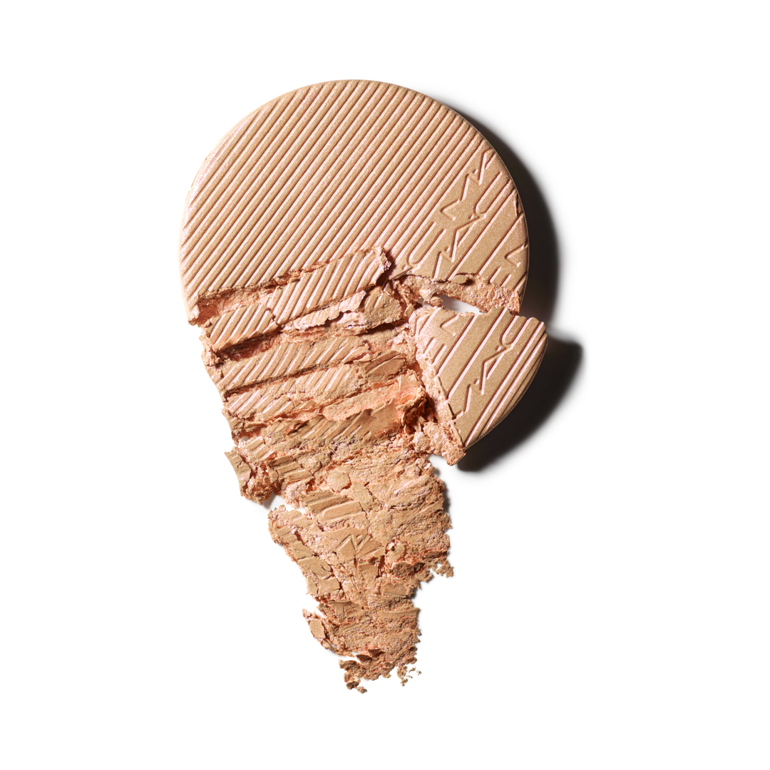 ecomposer-shade-show-gold