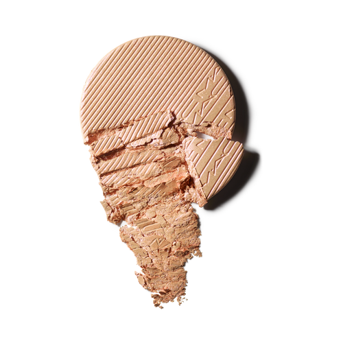 ecomposer-shade-show-gold