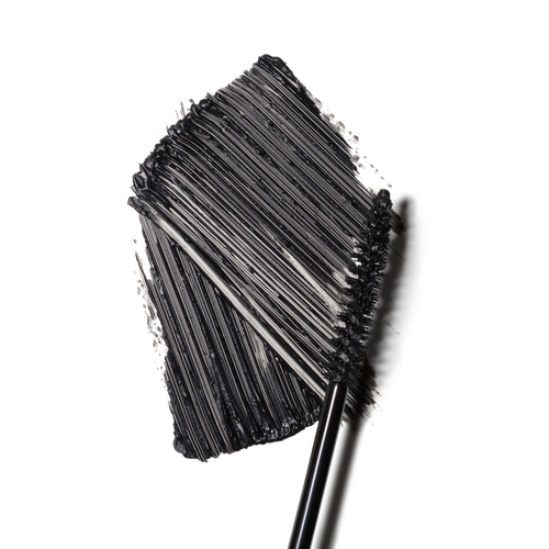 ecomposer-shade-gigablack