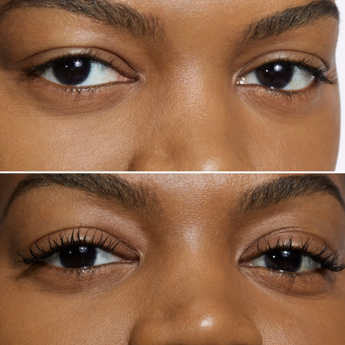 ecomposer-shade-gigablack