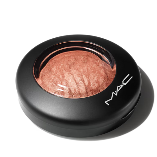 ecomposer-shade-cheeky-bronze