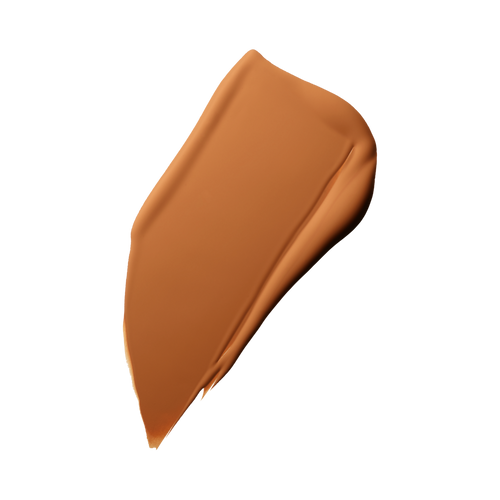 ecomposer-shade-nc-50