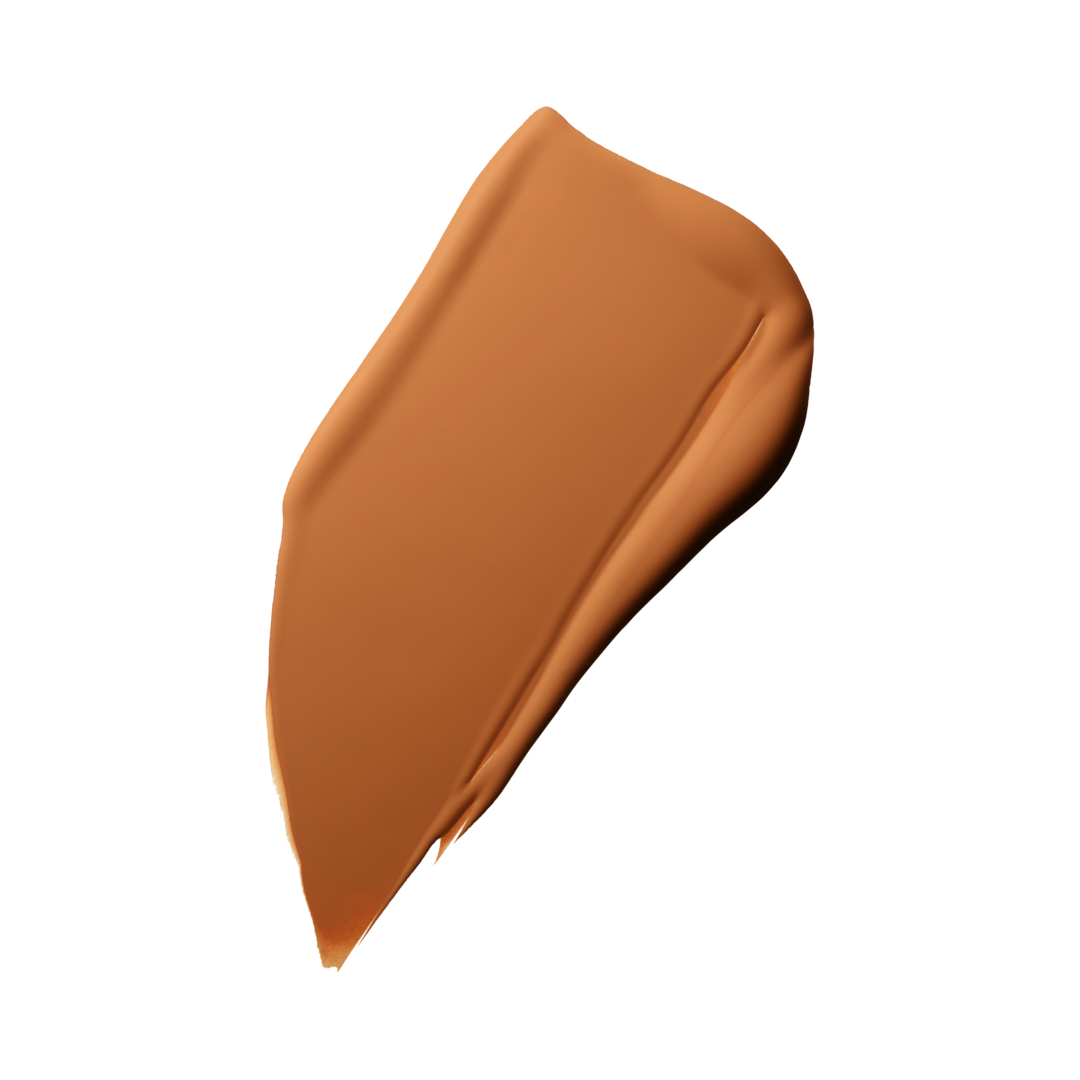 ecomposer-shade-nc-50