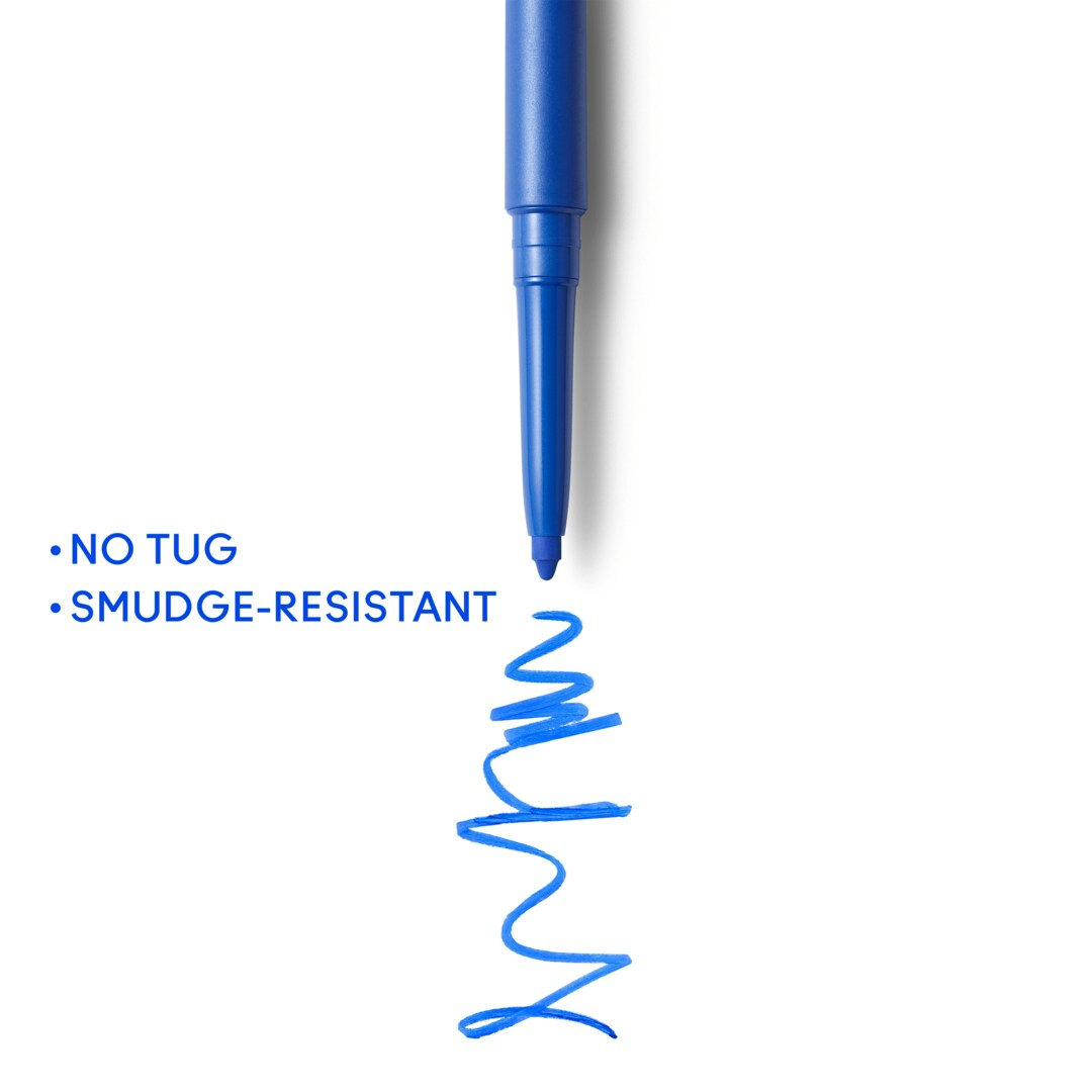 ecomposer-shade-perpetual-shock!