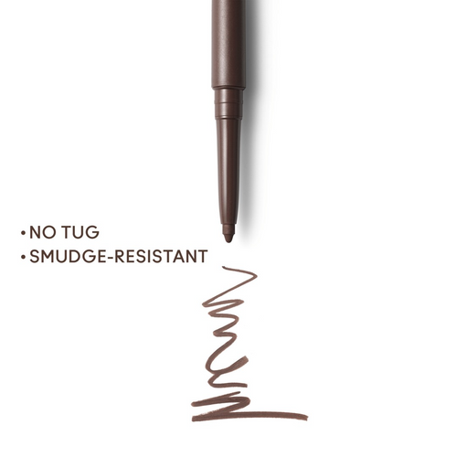 ecomposer-shade-sick-that-bro