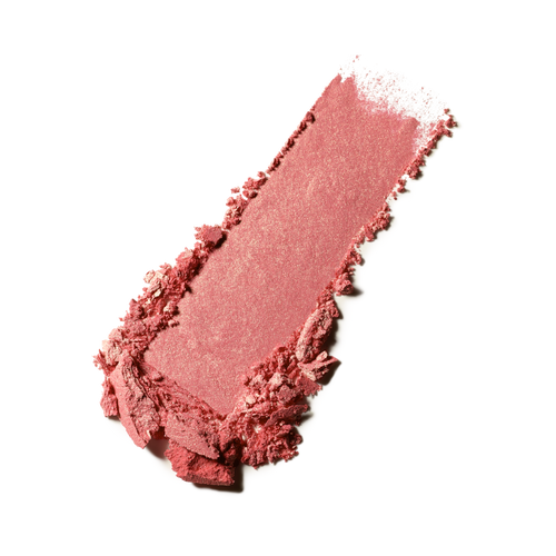 ecomposer-shade-petal-power