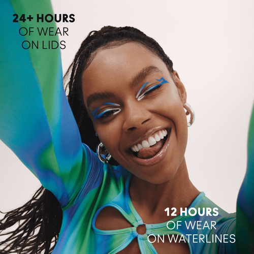 ecomposer-shade-perpetual-shock!