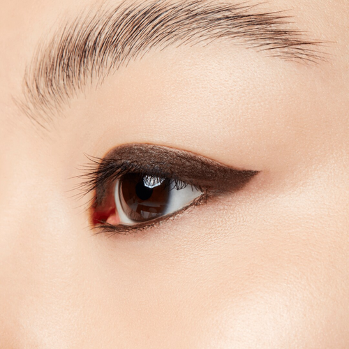 ecomposer-shade-sick-that-bro