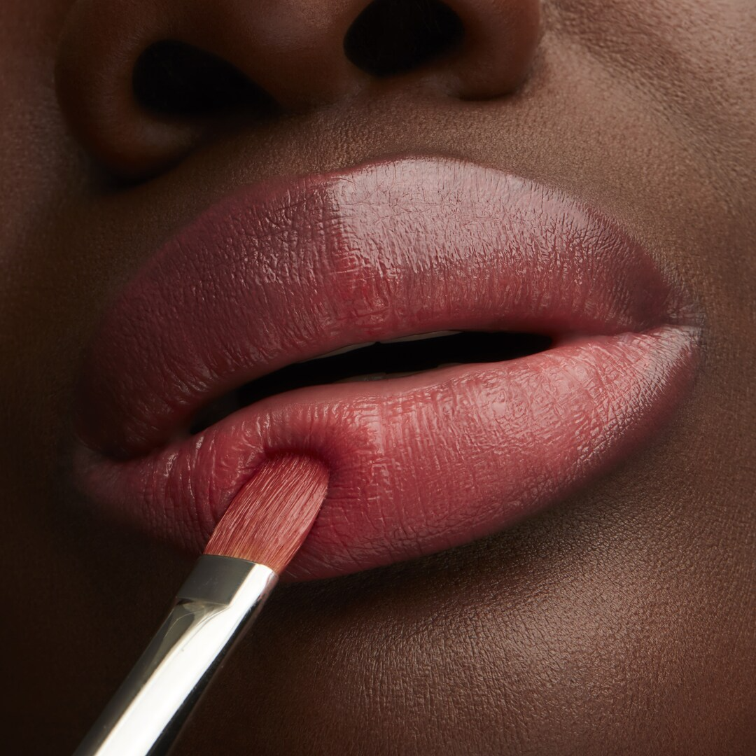ecomposer-shade-see-sheer