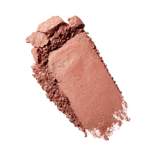 ecomposer-shade-cheeky-bronze