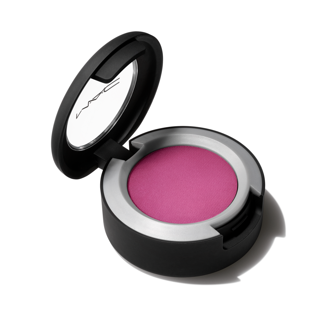 ecomposer-shade-lens-blur