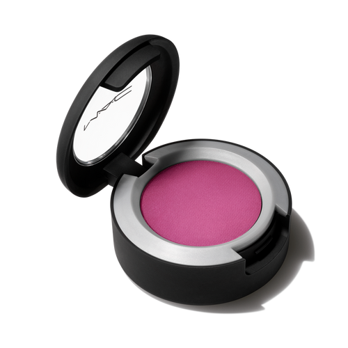 ecomposer-shade-lens-blur