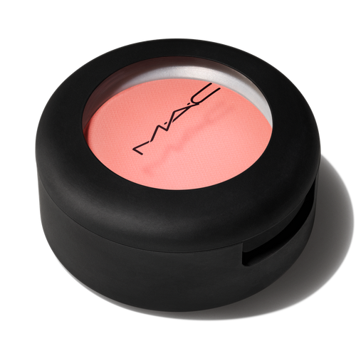 ecomposer-shade- strick-a-pose