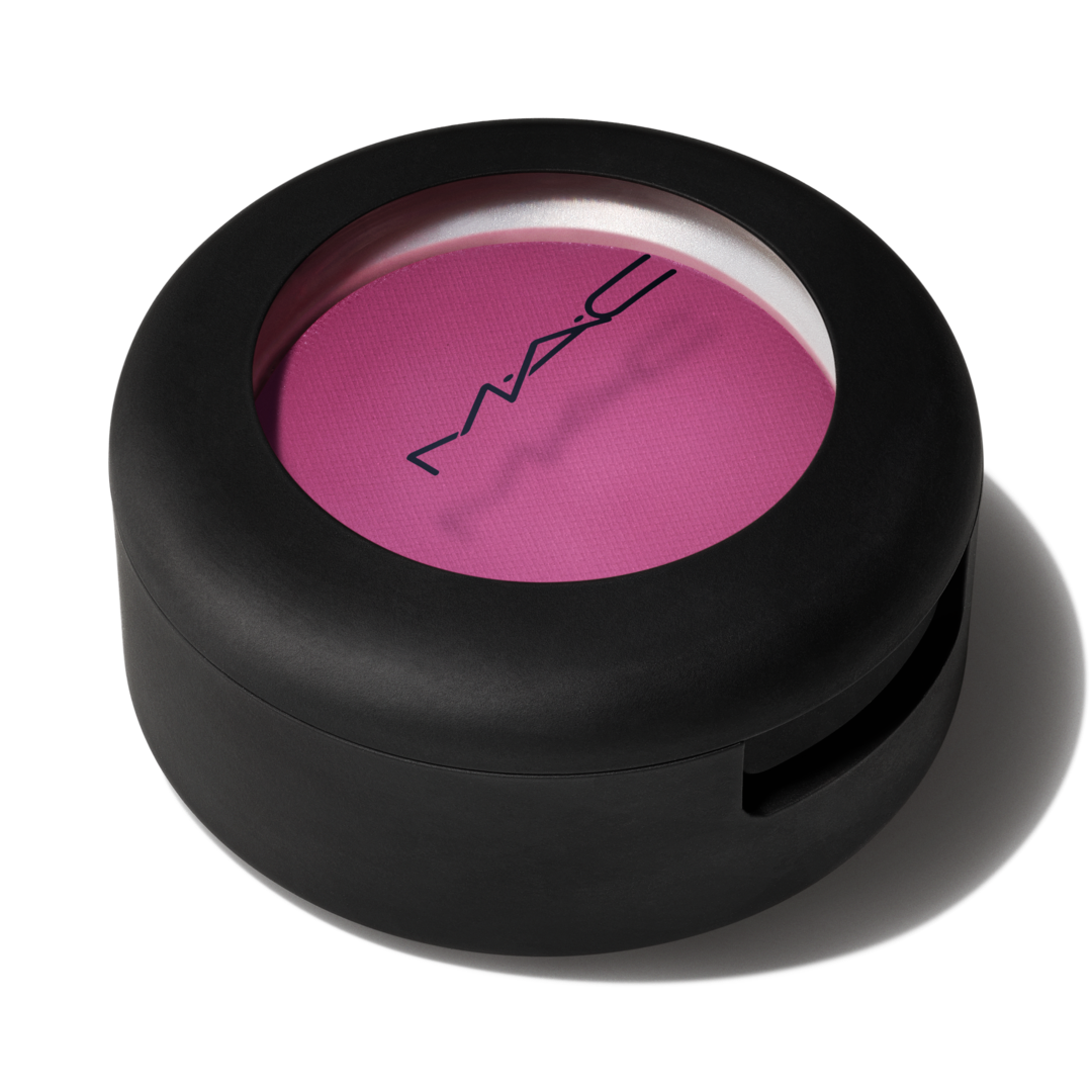 ecomposer-shade-lens-blur