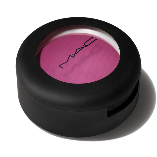 ecomposer-shade-lens-blur