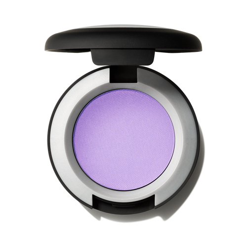 ecomposer-shade-such-a-tulle