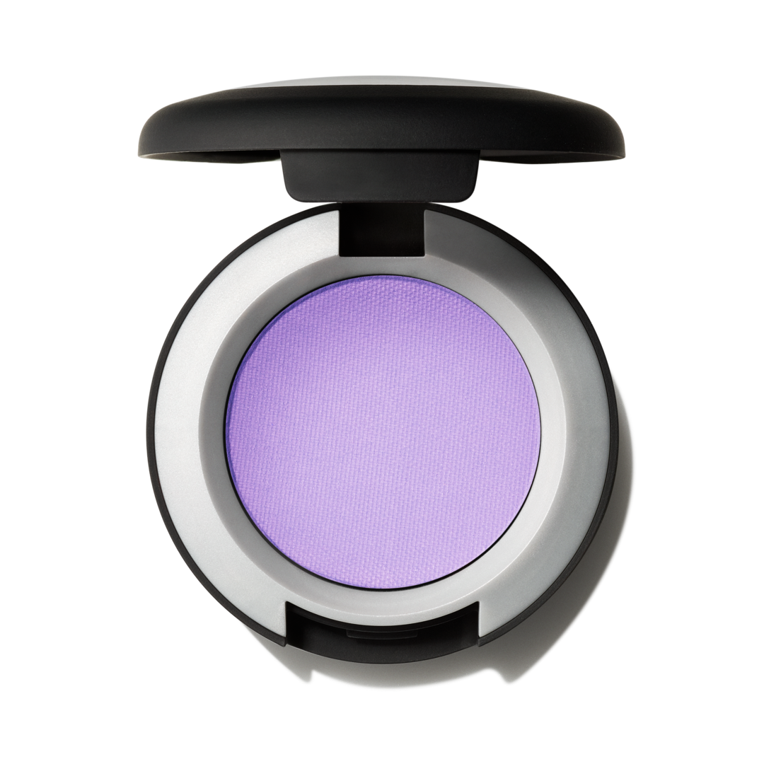 ecomposer-shade-such-a-tulle