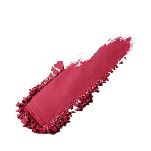 ecomposer-shade-werk-werk-werk