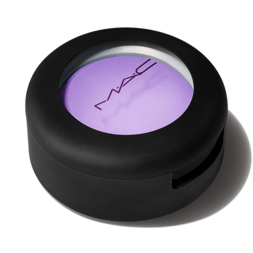 ecomposer-shade-such-a-tulle