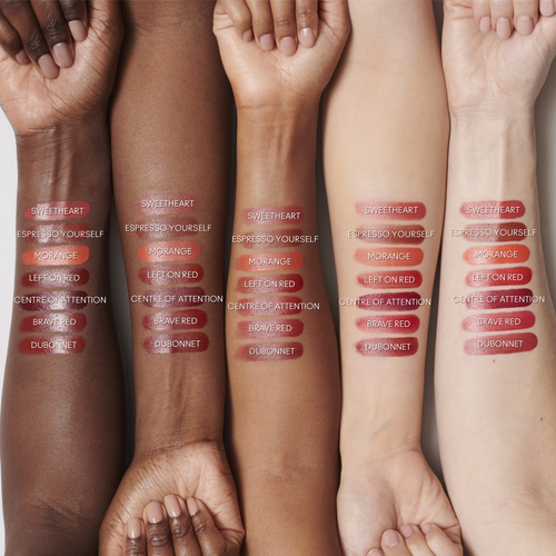 ecomposer-shade-warm-teddy