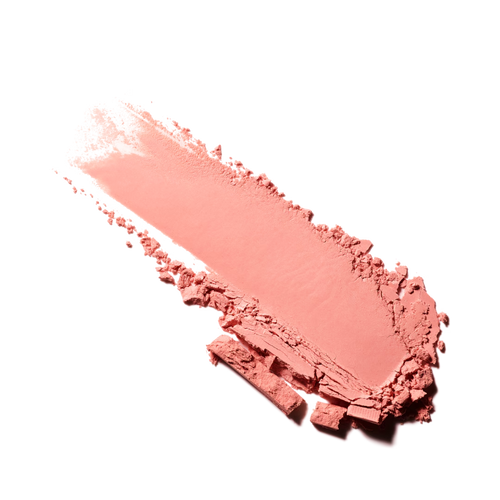 ecomposer-shade- strick-a-pose