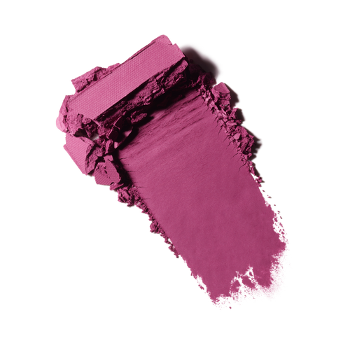 ecomposer-shade-lens-blur