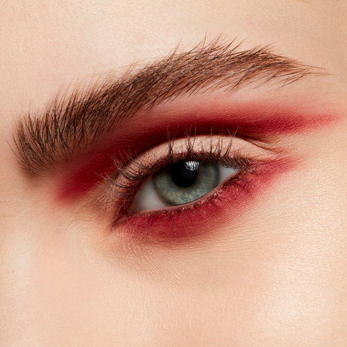 ecomposer-shade-werk-werk-werk