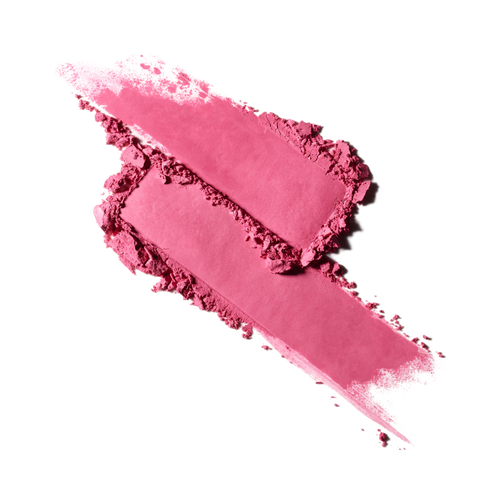 ecomposer-shade-fall-in-love