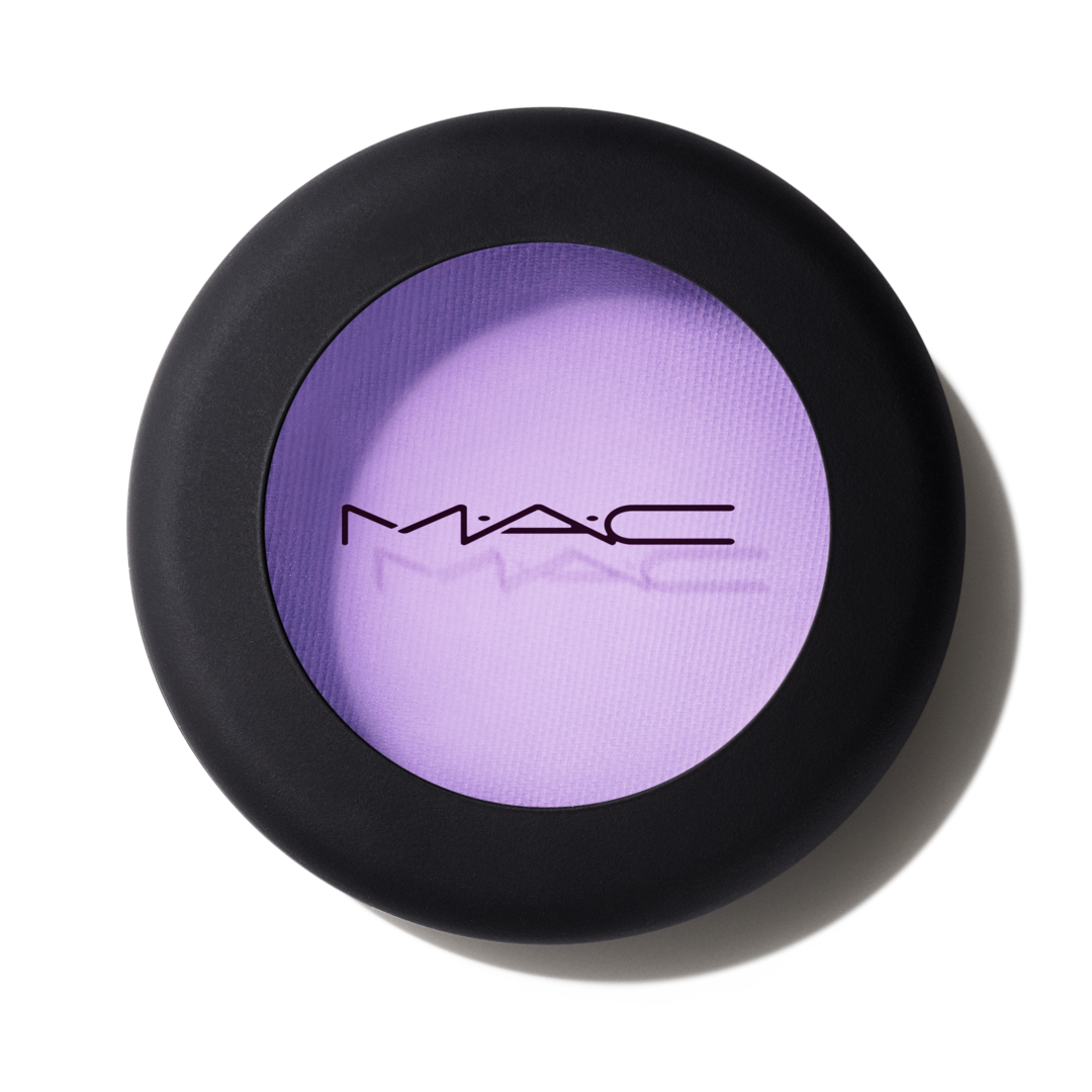 ecomposer-shade-such-a-tulle