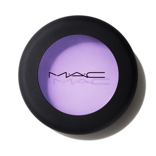 ecomposer-shade-such-a-tulle