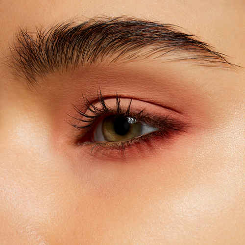 ecomposer-shade- strick-a-pose