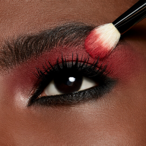 ecomposer-shade-werk-werk-werk