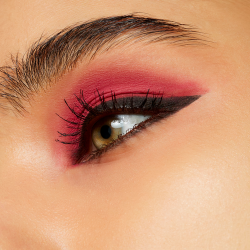 ecomposer-shade-fall-in-love