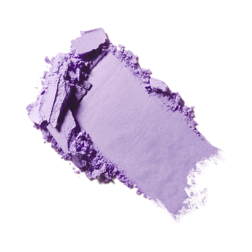 ecomposer-shade-such-a-tulle