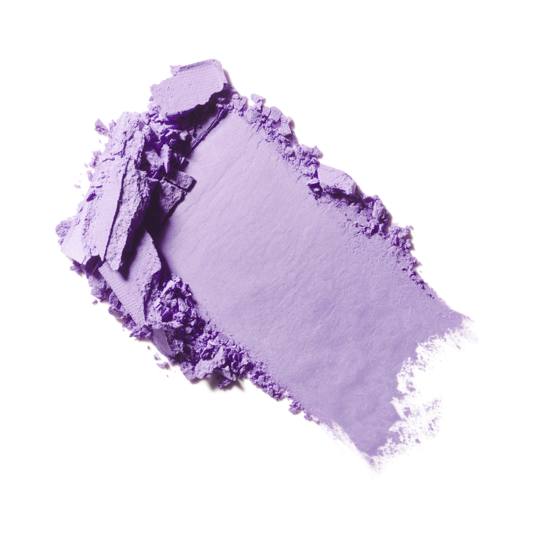 ecomposer-shade-such-a-tulle
