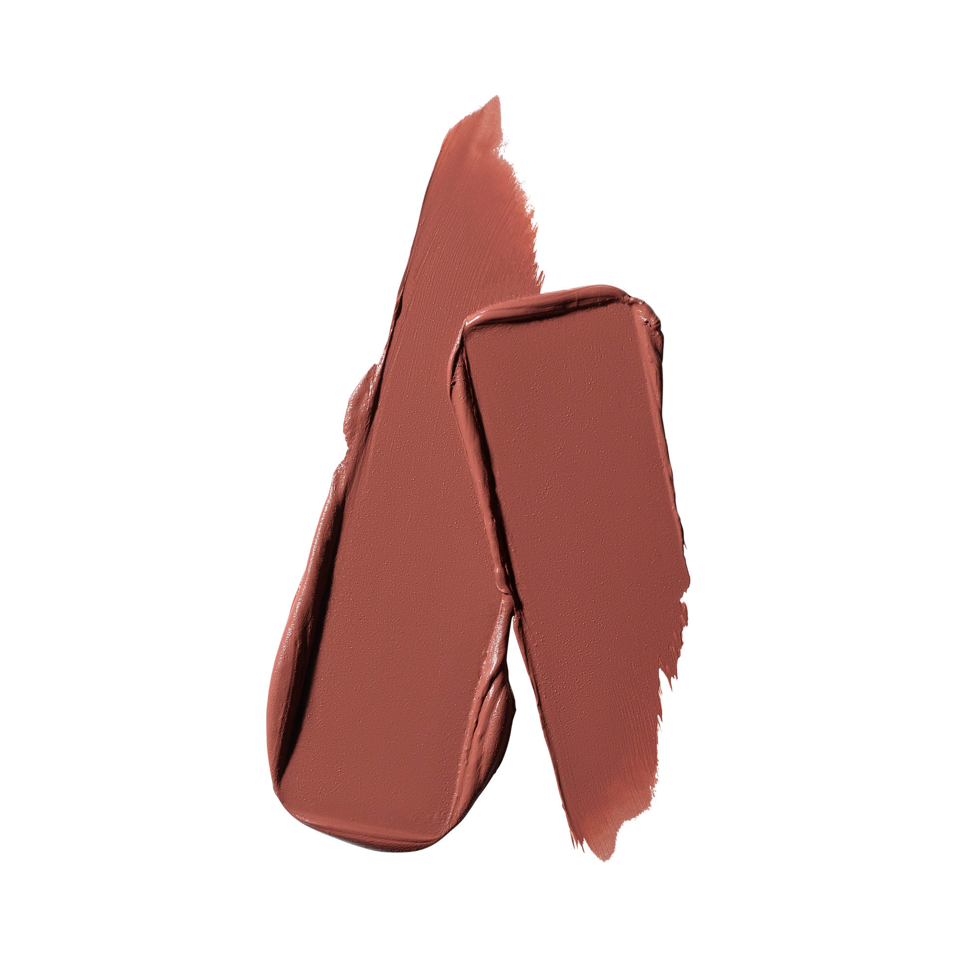 ecomposer-shade-warm-teddy