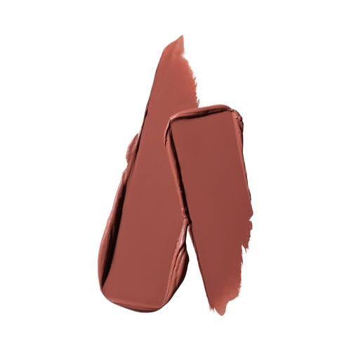 ecomposer-shade-warm-teddy