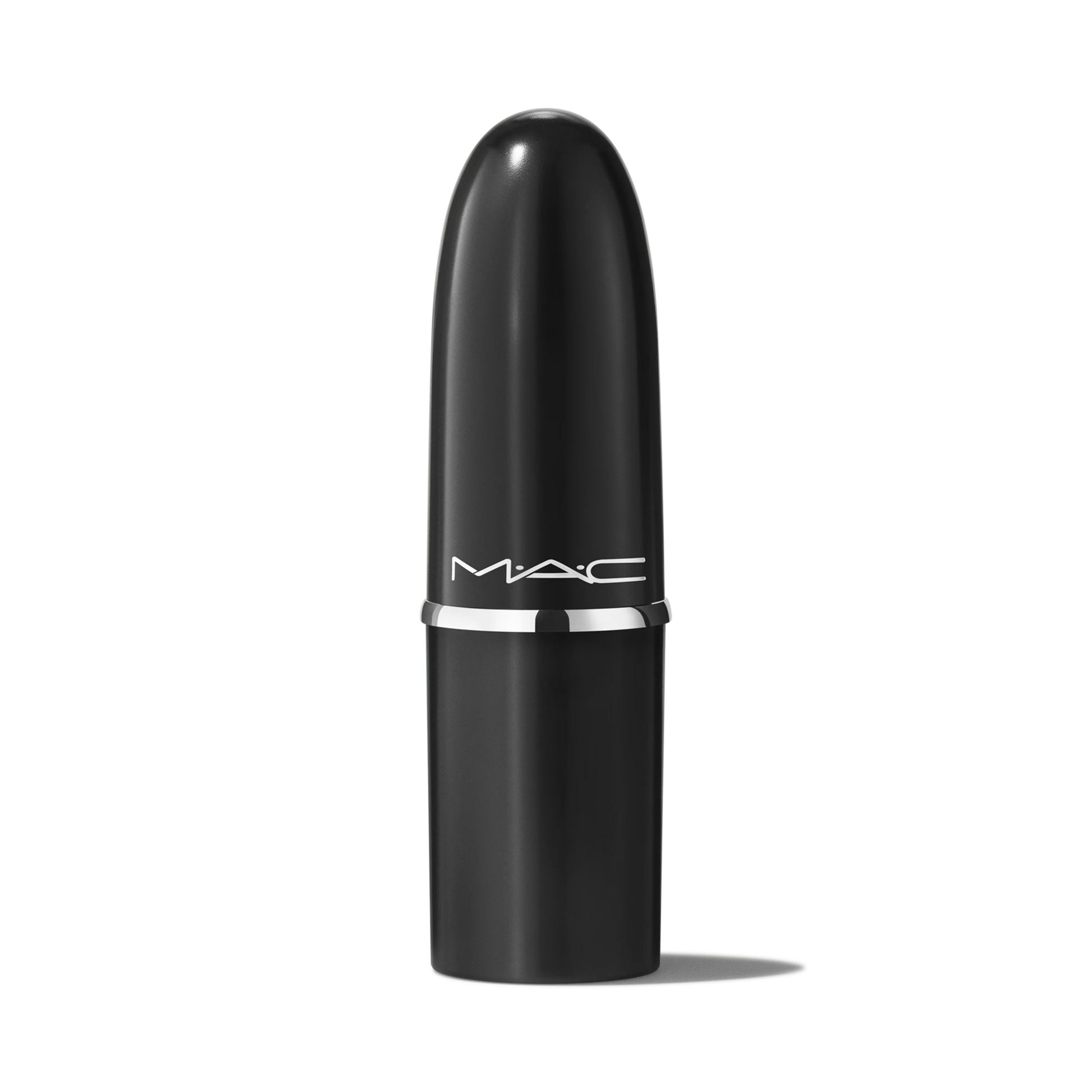 ecomposer-shade-warm-teddy