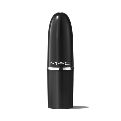 ecomposer-shade-warm-teddy