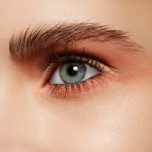 ecomposer-shade- strick-a-pose