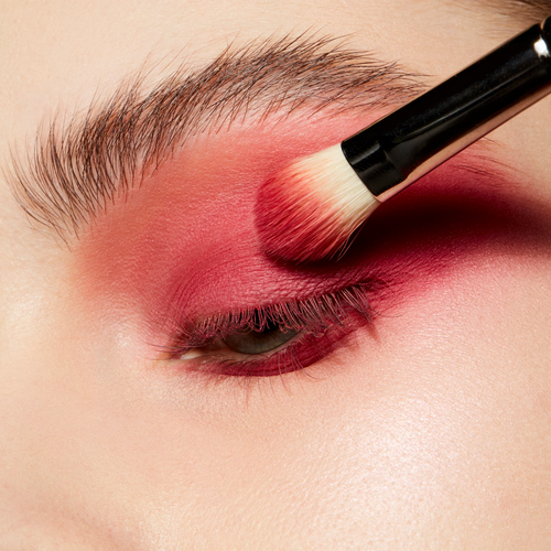 ecomposer-shade-fall-in-love