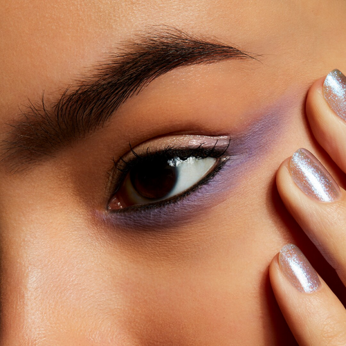 ecomposer-shade-such-a-tulle