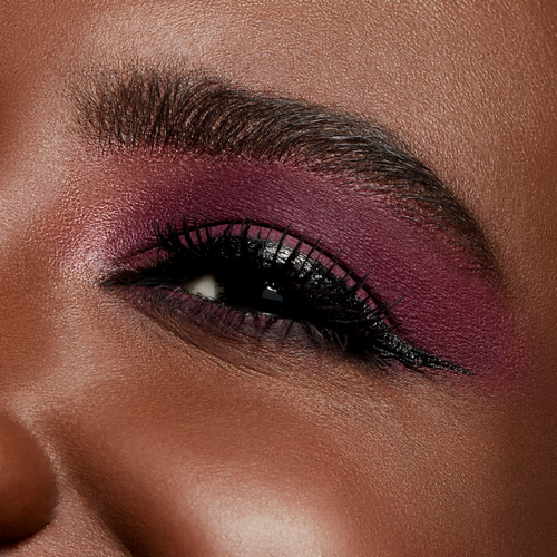 ecomposer-shade-lens-blur