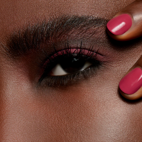 ecomposer-shade-fall-in-love