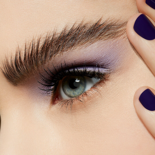 ecomposer-shade-such-a-tulle