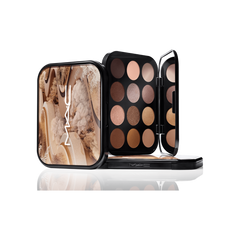 MAC CONNECT IN COLOUR X6- BRONZE INFLUENCE