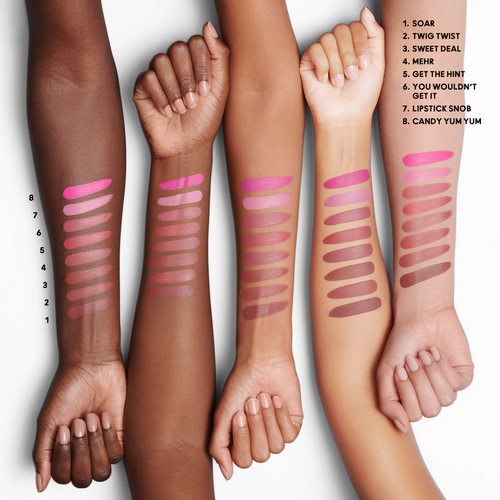 ecomposer-shade-you-wouldn’t-get-it